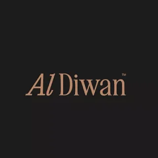 شركة الديوان للتطوير العقاري
